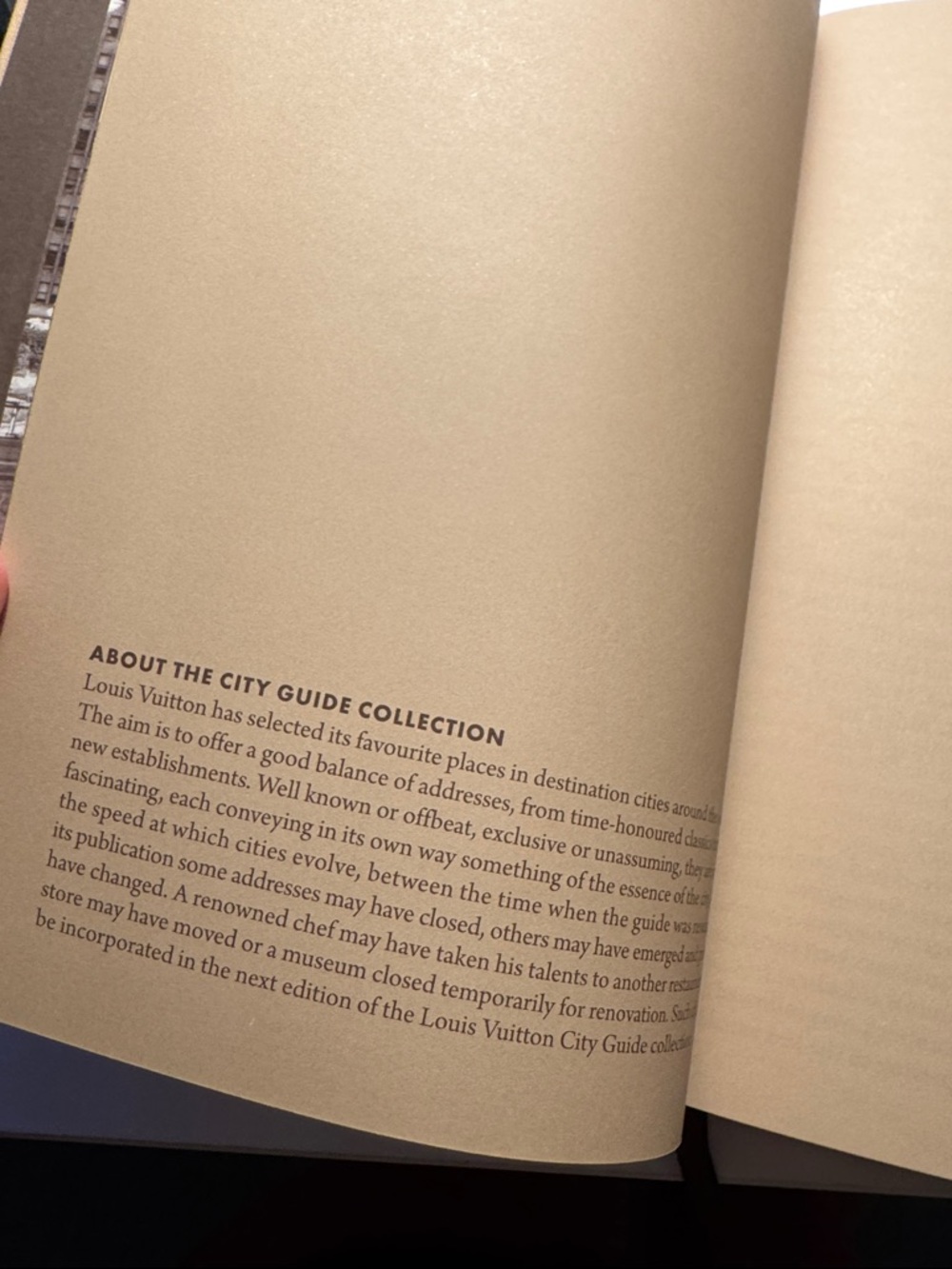 City Guide San Francisco - Picture 5 of 5